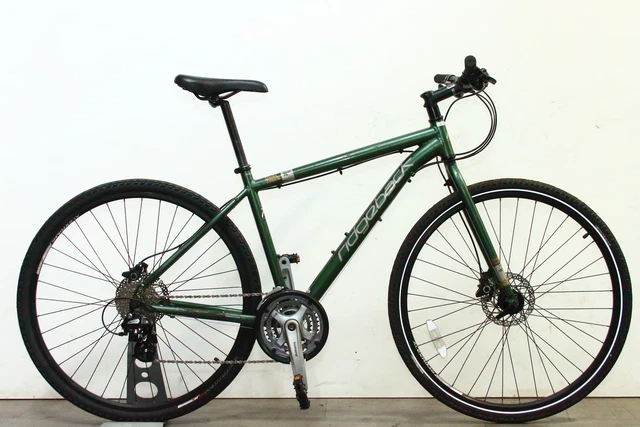 Ridgeback x1 outlet