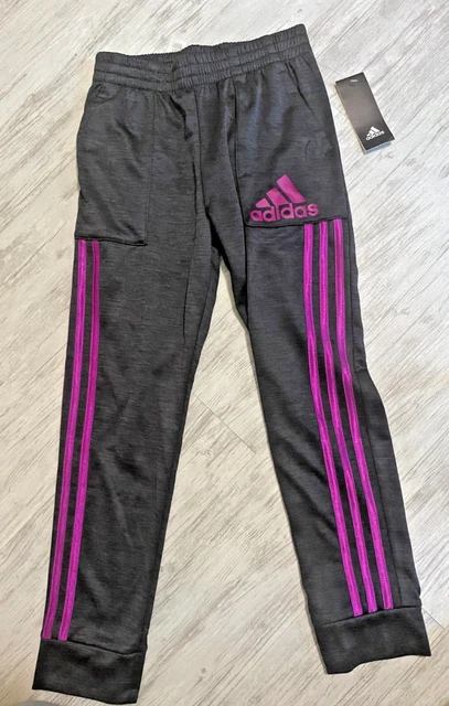 Adidas kids' Activewear pant