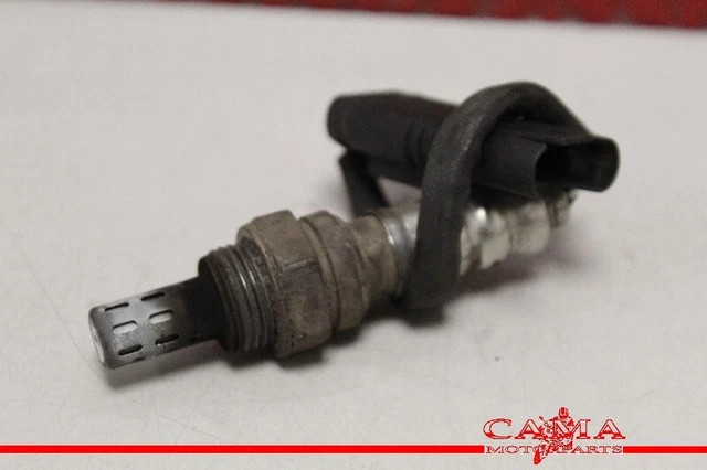 Sensore Lambda Bmw R 1200 Rt 2005-2009 (R1200Rt 05) 2008