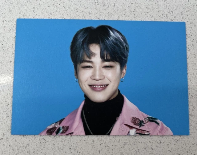 BTS wings tour ver.2 ジョングク ミニフォト　コンプ BTS WINGS TOUR Mini Photocards Ver 2 Jungkook Full Set
