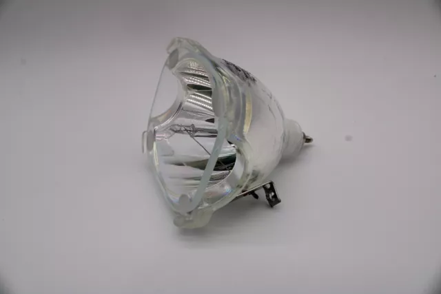 Jaspertronics™ OEM 69788 Projector & TV Bulb (Lamp Only) with Osram bulb 2