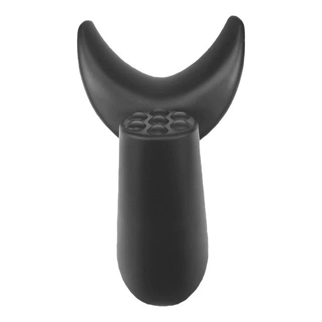 Champú Neck Support Salón cojín de lavado de cabello cojín champú cuello accesorios