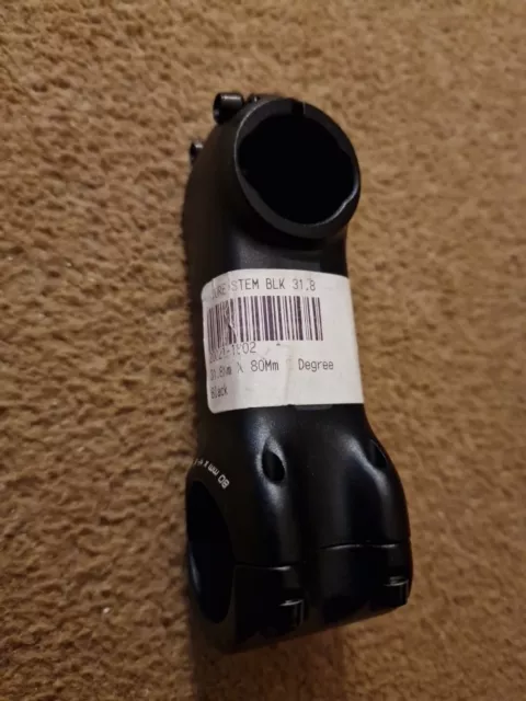 Potencia specialized 2025 80mm