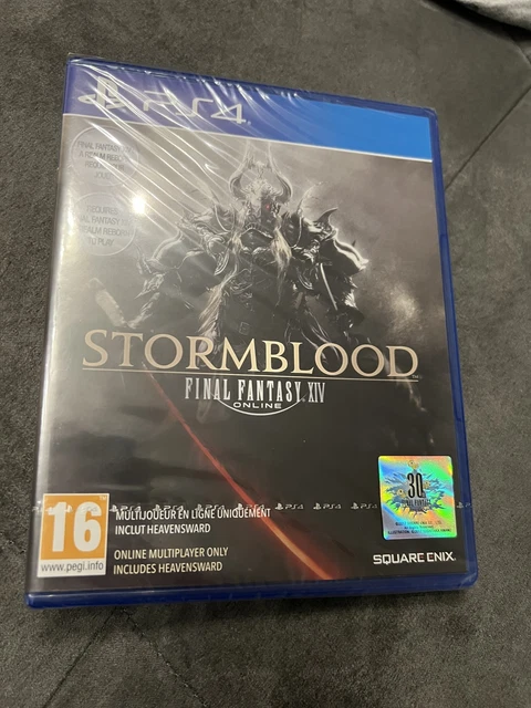 final fantasy 4 на sony playstation final fantasy 4 на sony playstation