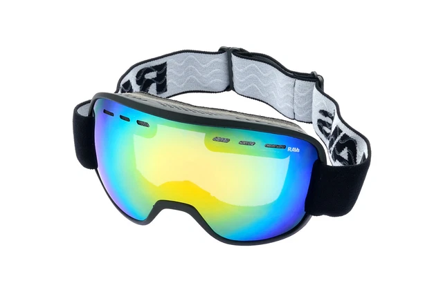 Soldes - Équipement de ski alpin