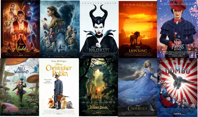 Disney Pixar Movies Turning Red, Cruella, Lightyear & More NEW (4K/Blu-ray/DVD)