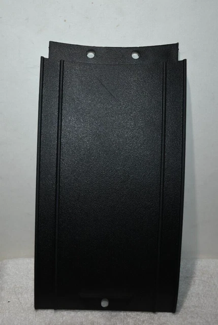 HARLEY-DAVIDSON SOFTAIL FUEL Tank Trim Panel P/N 61155-00 #2 D1 $23.99