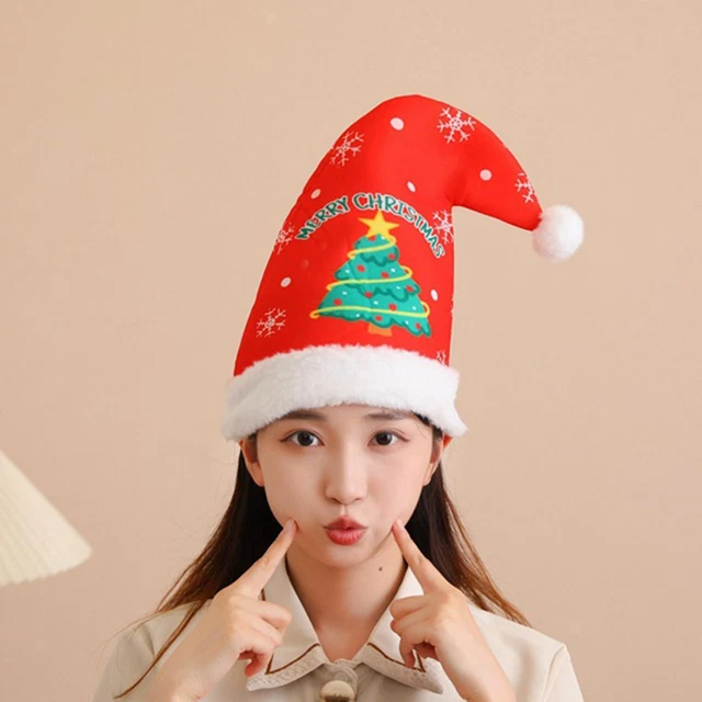 HEADGEAR HAT PHOTO Props Creative Best Gifts Sleeping Pillow Toy