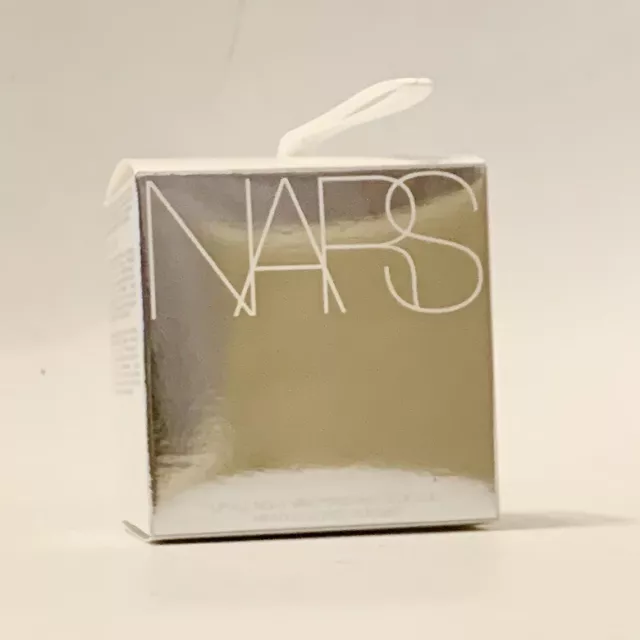 Nars Mini Dolce Vita Blush Duo - New In Box