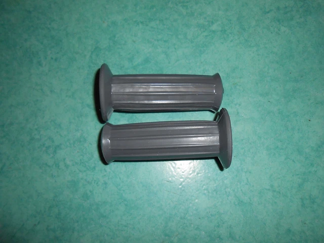 Amortisseur Mono YSS réglable pour Suzuki GSF 600 Bandit GN77B 1997 Amortisseur Mono YSS réglable pour Suzuki GSF 600 Bandit GN77B 1997