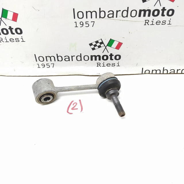 Soporte Trasero De Motor O Bieleta Para Citroën C3 Y Peugeot 206/208 – Referencia ASR A327/1, Ajuste Directo