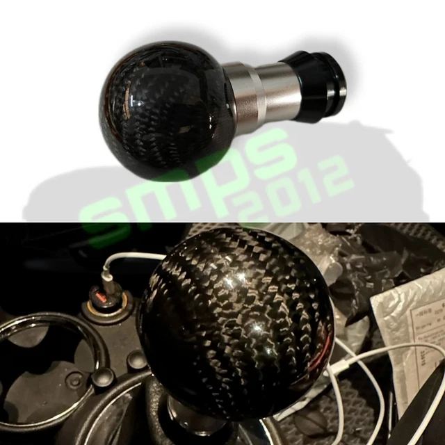 Parafango Anteriore In Vera Fibra Di Carbonio Per Triumph Street Triple 2017+ – Leggero E Resistente Ai Raggi UV