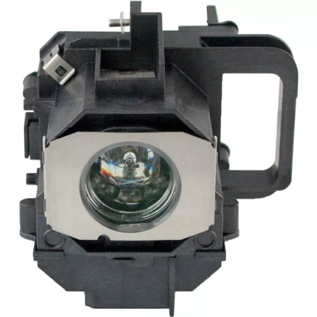 EUALFA Lamp for EPSON PowerLite HC 6100 Projector