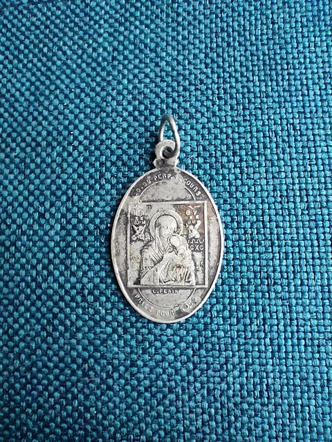 Achat Pendentif signe astrologique Sagittaire pas cher