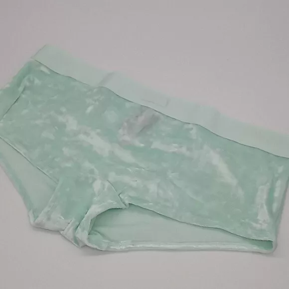 NEW Victoria Secret Bare Seamless Bikini – You Pick Panty – XL