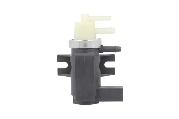 Convertitore di pressione per Audiscoda VW Audi A4 + Avant + Cabrio + TT + Roadster + 97->