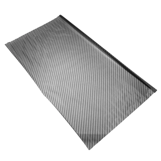 50x250cm-voiture-carbone-fibre-mod-le-pva-eau-transfert-printing-film