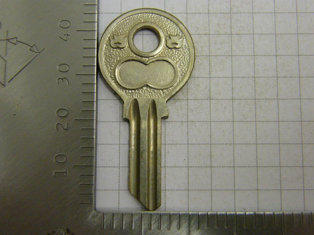 FEUILLET ANCIEN COMPTEUR de Vitesse HURET Vélo Vélomoteur Cyclomoteur