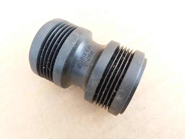pièces de vélo vintage nervar années 60 70 80