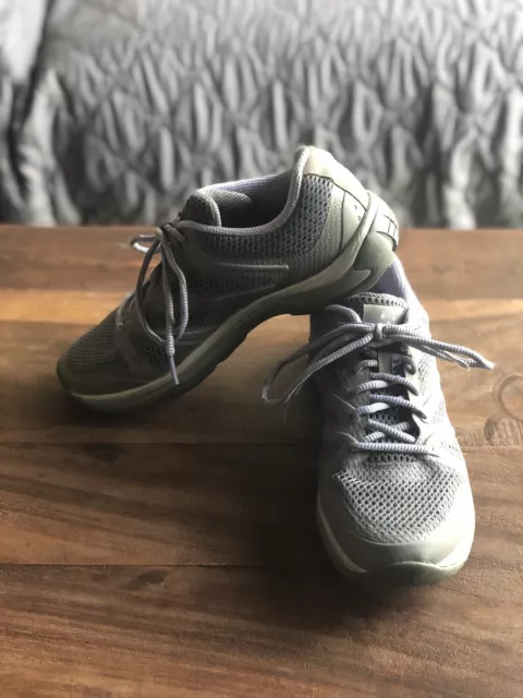 Abeo aero deals shoes