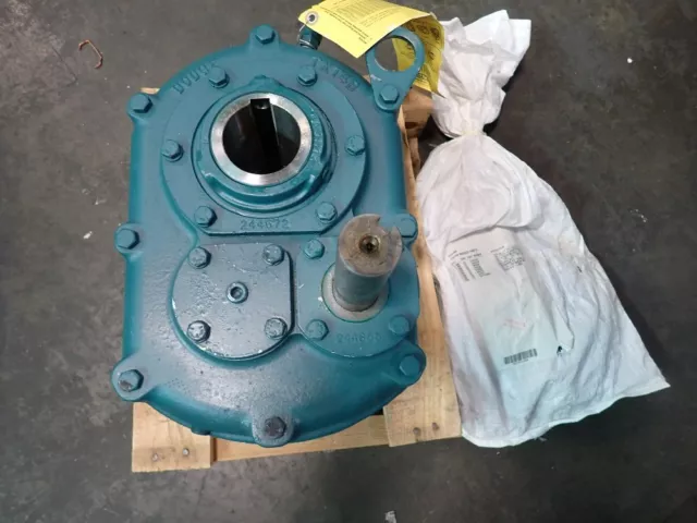 Euc-Dodge 244539-Gv162051721 Torque-Arm Speed Reducer