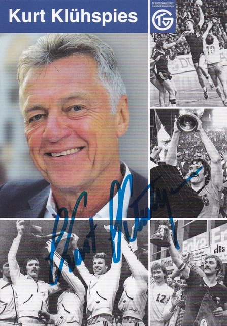 AUTOGRAMMKARTENSATZ SV MEPPEN 1992-93 13 Karten Original Signiert(1141) EUR 9,99 - DE