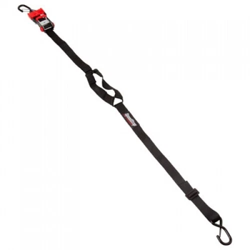 SpeedStrap Fuel Jug Tie-Down 13800