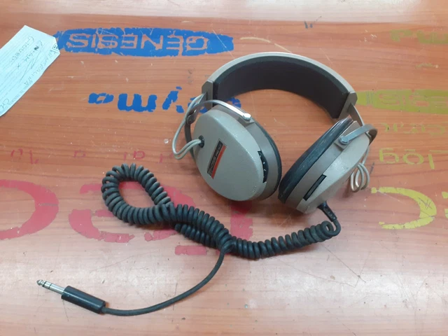 CUFFIE KOSS PRO 5LC vintage EUR 9 00 PicClick IT
