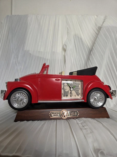 Modelle, Automobilia, Transport, Sammeln & Seltenes - PicClick DE