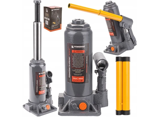 Sollevatore Per Bottiglie D'Acqua WOONEKY - Maniglia Ergonomica Per Brocche Da 5-10 Litri, Trasporto Facile - Foto 9