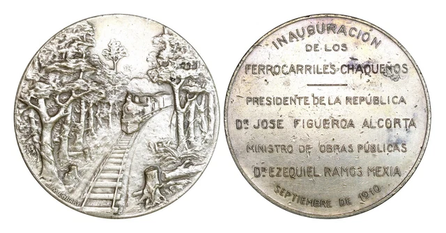 Image of Olympia A3250 typewriter on eBay