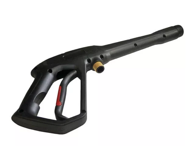 RYOBI 308760053 OEM Replacement Pressure Washer Trigger Gun