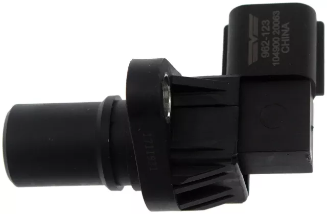 Engine Camshaft Position Sensor Dorman 962-123