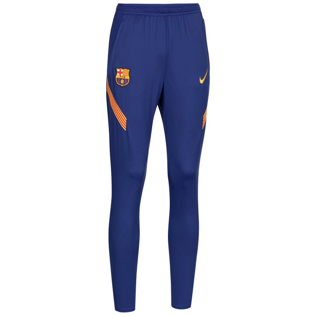 Survêtement Barcelone NEUF 2025 - Ensemble Sport Homme - Tailles S à XL - Neuf Avec étiquettes