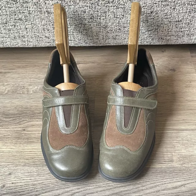 Rohde ladies shoes store