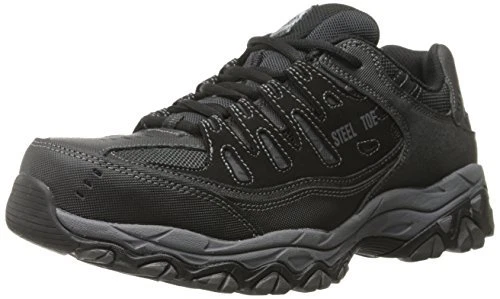 Skechers 77053 store