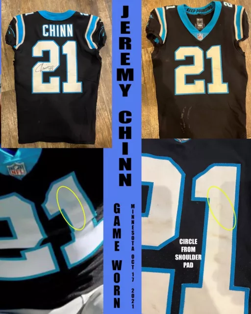 Nike New England Patriots No29 Duke Dawson Camo Super Bowl LIII Bound Men's Stitched NFL Limited 2018 Salute To Service Jersey