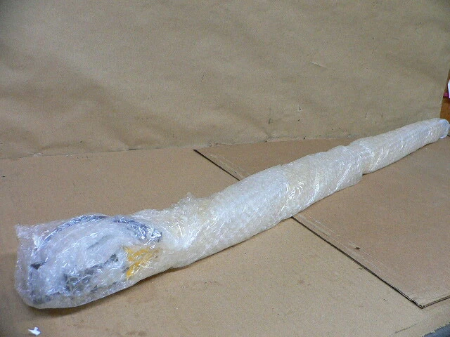 Abb 2Tla022303R0700 Light Curtain