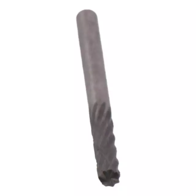 Double Cut Rotary Files Tungsten Carbide    for Die Grinder Drill Bit