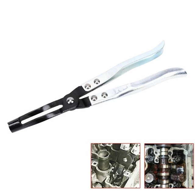 Guarnizione Testata Rinforzata Fiat Coupe 2000 20v Turbo Anelli Separati Da Appoggio