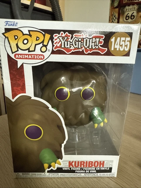 Funko Pop! Venom 511 - Venomized Groot - Jamais Déboxé - Occasion