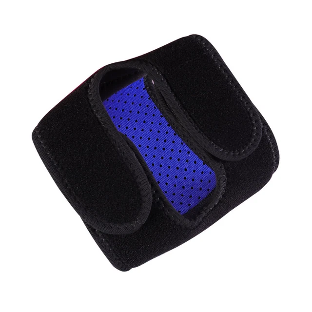 SBR Elastica Gomma Tutore Rotula Cintura Ginocchio Sport Sicurezza Ginocchio Supporto