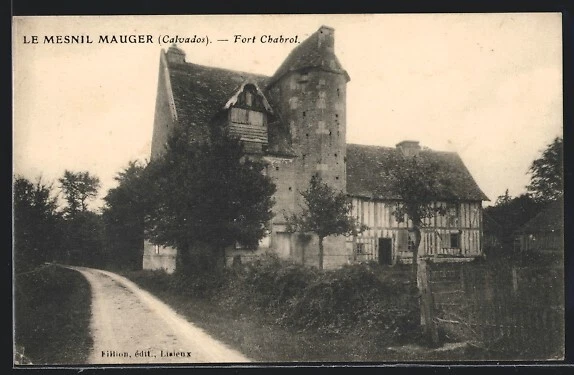 Le Mesnil-sur-Oger - Wikipédia