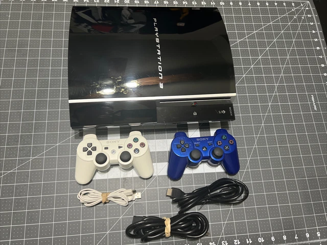 Cechh01 shop backwards compatible