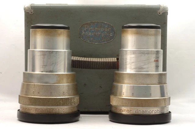 Lentes vintage, Fotografía vintage, Cámaras y fotografía - PicClick ES