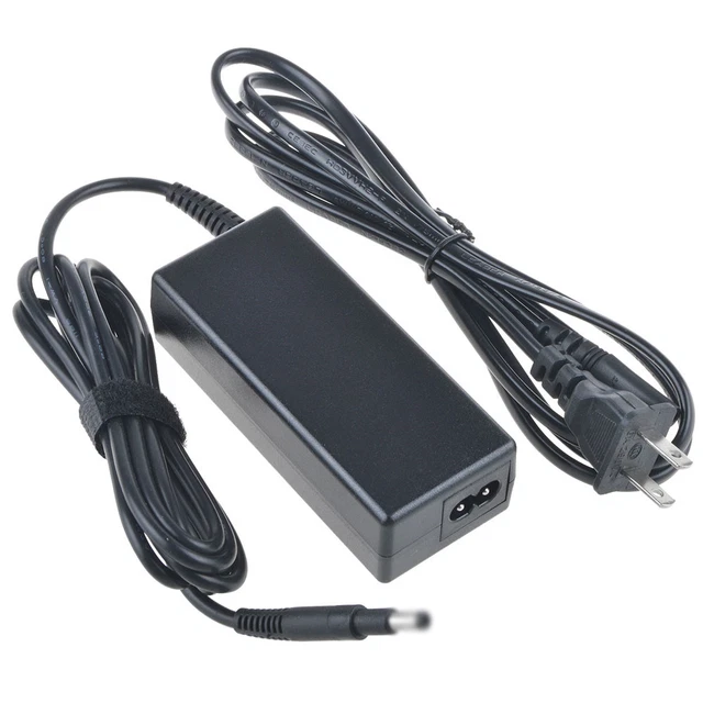 Sirius SIR-B1 Boombox Car AC Adapter Power Cord Supply Charger Cable Wire