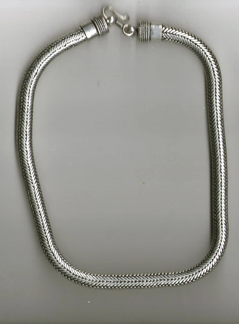 375920_5