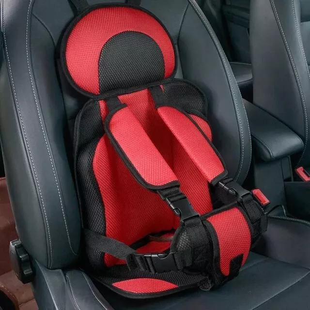 Asiento de seguridad para Niños,  Silla  Universal  Para  Bebés  ,transpirable