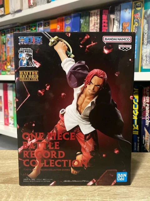 FIGURINE LUFFY GEAR 5 One Piece 20cm Anime Collection Décoration EUR 29