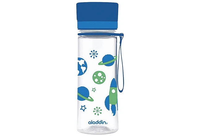 Aladdin HAUSRAT Wasserflasche 'Aveo'